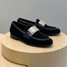 Dolce Gabbana Business Shoes